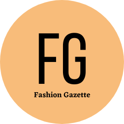Fashion Gazette